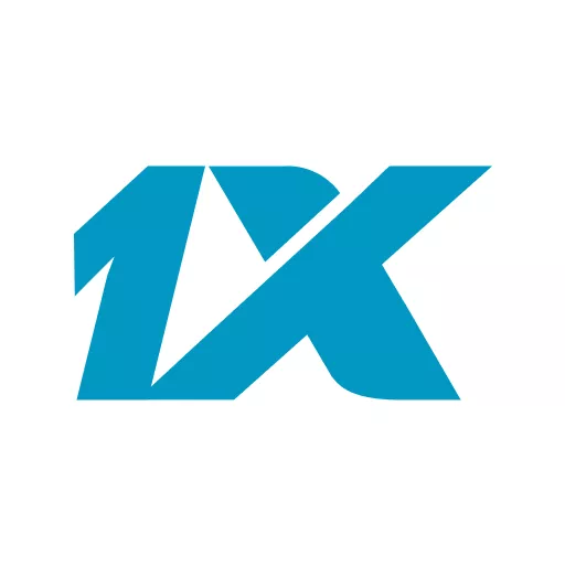 1xbet favicon