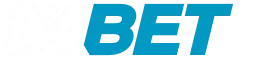 1xbet-skachat-app.com